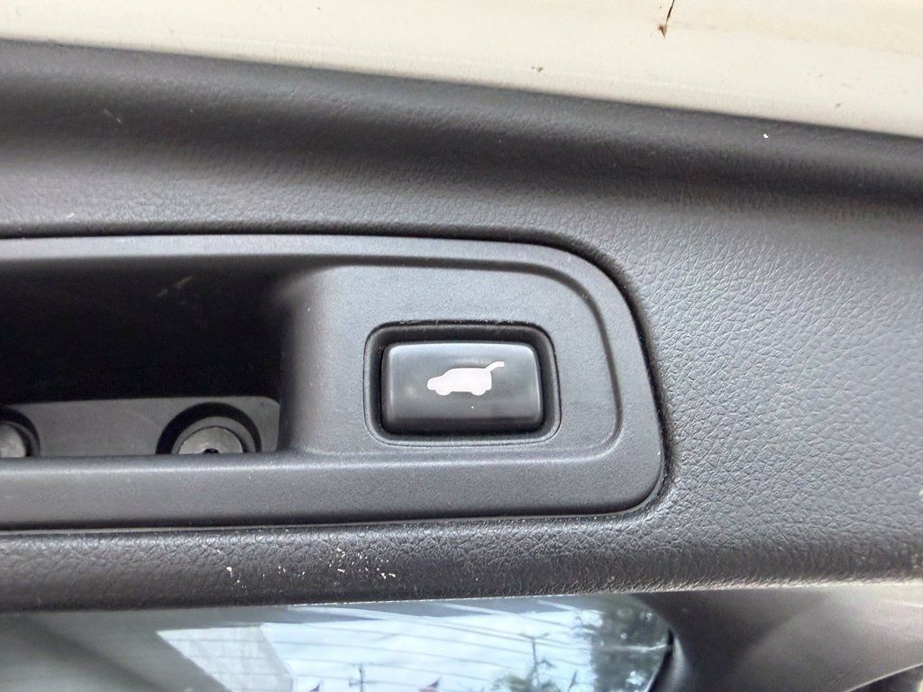 Used 2017 Honda Pilot EX-L image 34