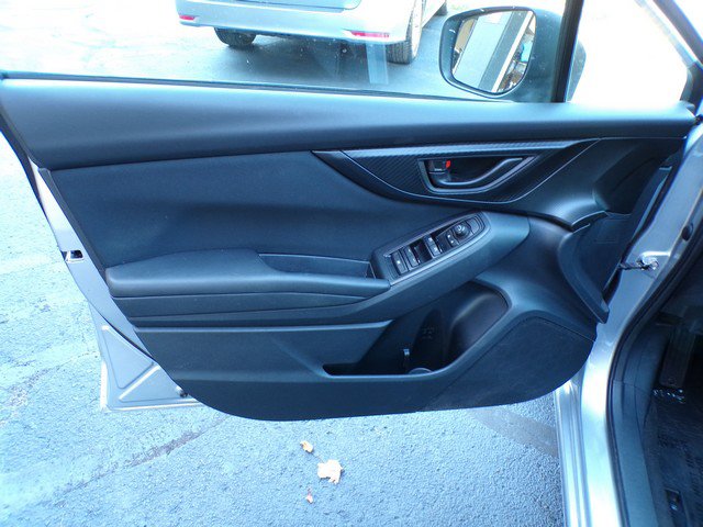 Used 2022 Subaru Impreza 2.0i AWD/4WD image 20