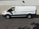 Used 2017 Ford Transit 150 130 Low Roof w/ Interior Upgrade Package image 4
