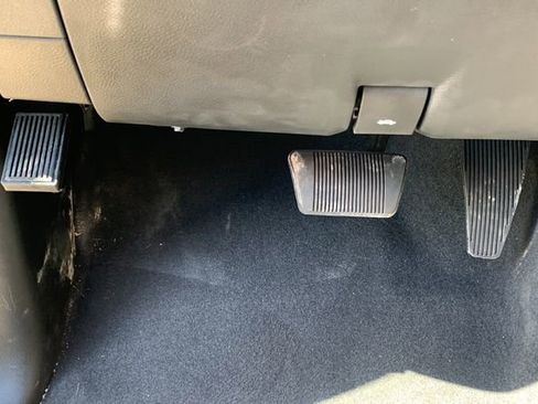 New 2026 RAM 2500 Big Horn image 17