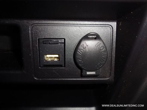 Used 2021 Toyota 4Runner SR5 image 14