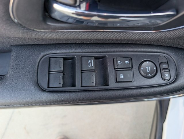 Used 2021 Honda HR-V EX image 22