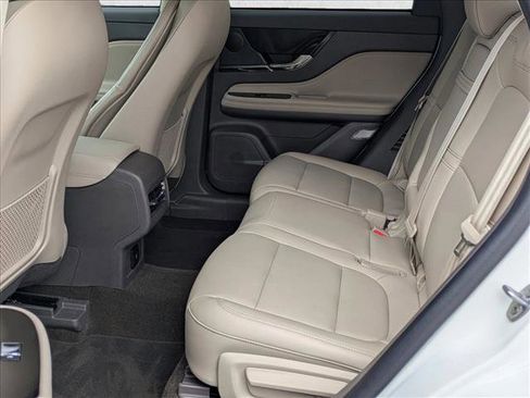 Used 2024 Lincoln Corsair FWD image 16