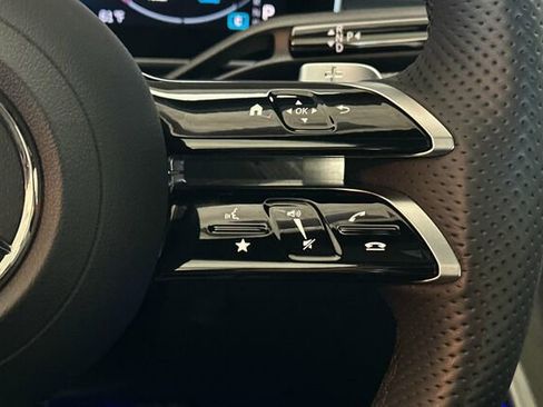 Certified 2025 Mercedes-Benz C 300 C 300 image 31