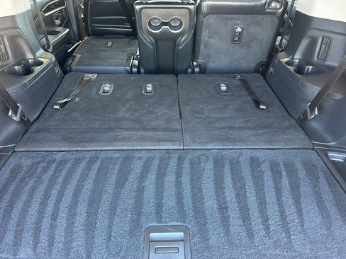 Certified 2023 Honda Pilot EX-L image 16