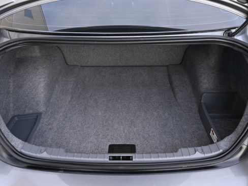 Used 2011 BMW 328i Sedan image 27