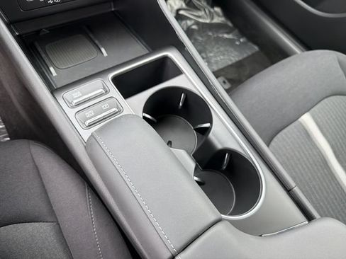 New 2026 Hyundai Sonata SEL FWD image 31