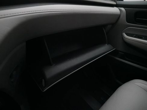Used 2022 Honda Odyssey EX-L image 31