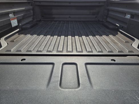 Used 2018 Honda Ridgeline RTL-E image 26