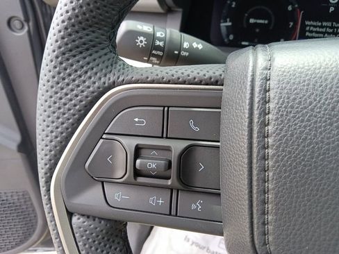 New 2026 Toyota Tacoma TRD Sport AWD/4WD image 18