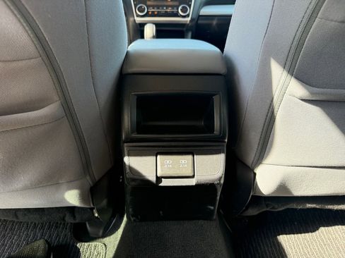 Used 2019 Subaru Outback 2.5i Premium image 20