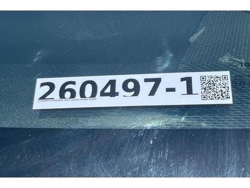 Used 2023 Toyota Corolla LE FWD image 49