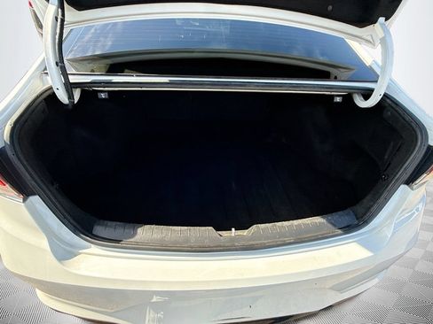 Used 2019 Hyundai Sonata SEL FWD image 30