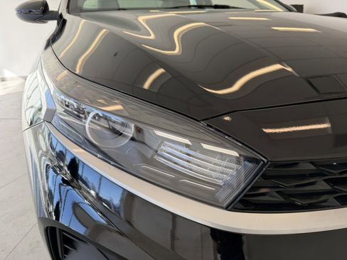 Used 2023 Kia Forte LXS image 44