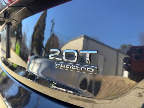 Used 2018 Audi Q5 2.0T Premium Plus w/ Premium Plus Package image 6