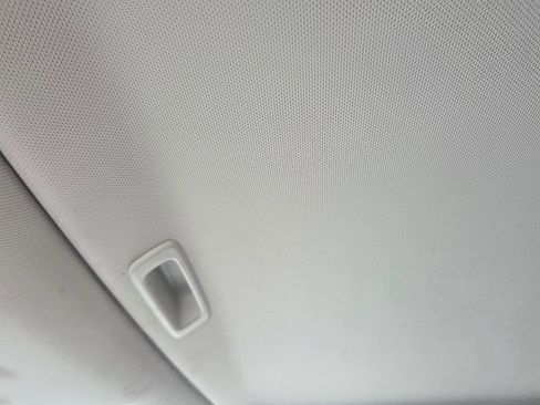 Used 2014 Honda CR-V EX-L image 26