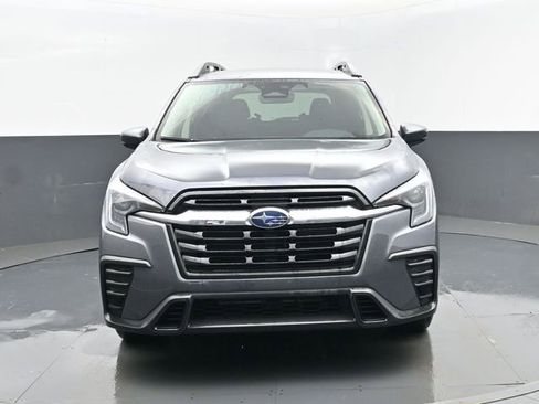 Used 2025 Subaru Ascent Premium image 24