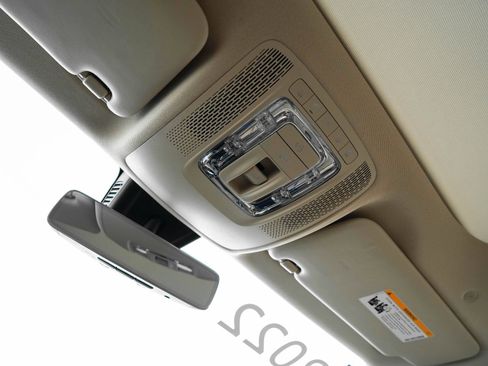 Used 2022 Mercedes-Benz GLA 250 image 26