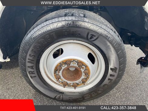 Used 2015 Ford F350 XL image 26