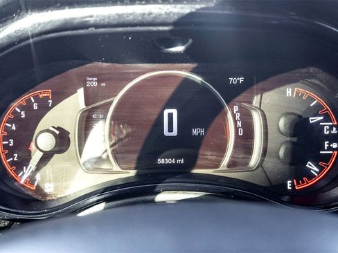 Used 2023 Dodge Durango GT image 22