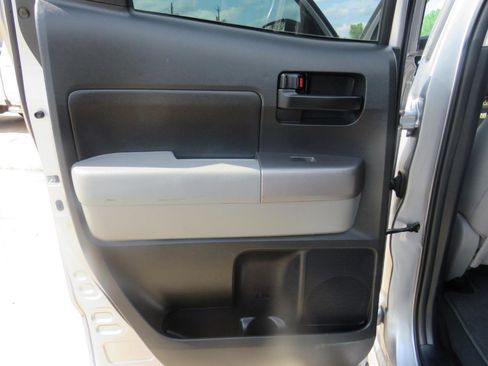Used 2012 Toyota Tundra 2WD Double Cab image 20