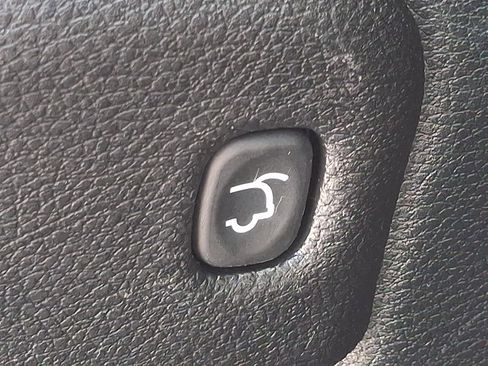 Used 2017 Jeep Grand Cherokee Limited AWD/4WD image 30