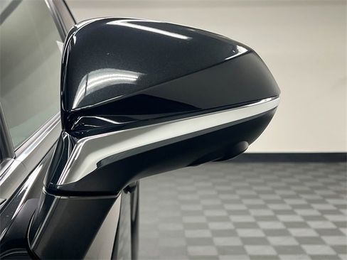 Certified 2023 Lexus RX 350 Premium Plus image 21
