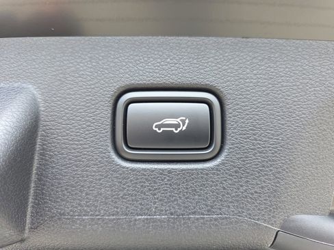 New 2026 Kia Sportage EX w/ EX Panorama Roof Package image 13