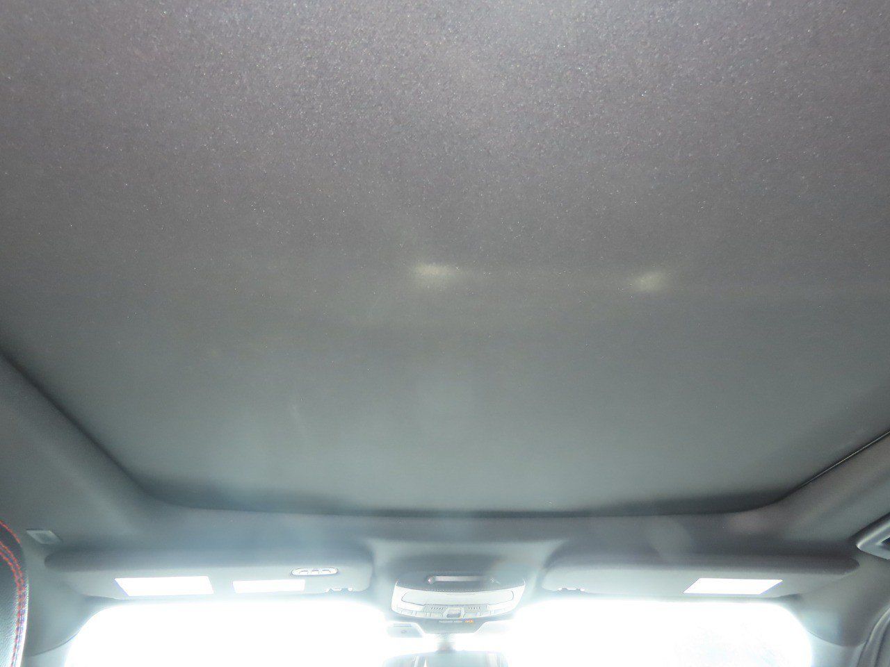 Used 2023 Ford Expedition Limited RWD image 21
