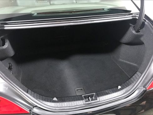 Used 2019 Mercedes-Benz CLA 250 4MATIC image 22