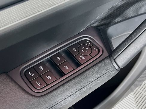 New 2026 Porsche Cayenne AWD/4WD image 20