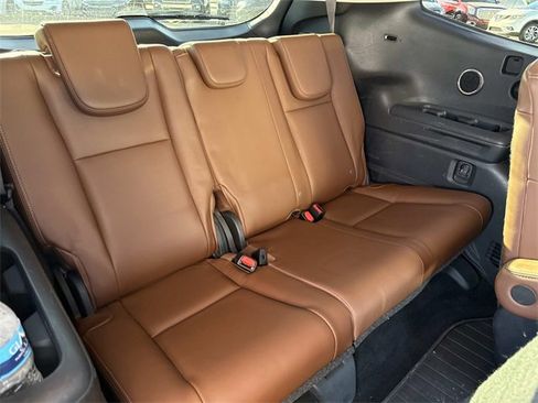 Used 2019 Subaru Ascent Touring image 19