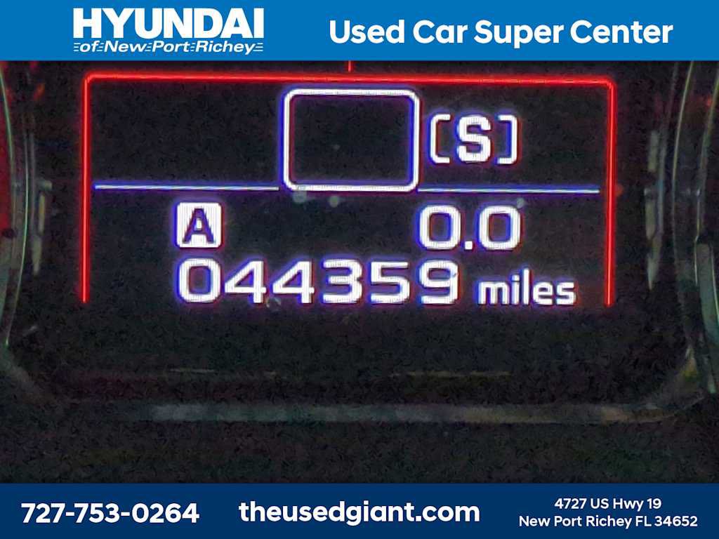 Used 2021 Subaru WRX STI Limited w/ Popular Package #3 (IZT) AWD/4WD image 30