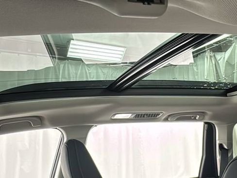 New 2026 Subaru Ascent Limited image 35