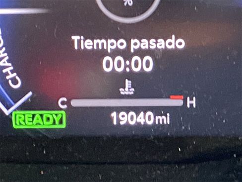 Used 2023 Toyota RAV4 XSE image 13