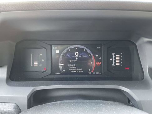 Used 2024 Toyota Tacoma SR5 image 21