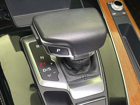 Used 2023 Audi Q5 2.0T Premium Plus w/ Premium Plus Package image 33