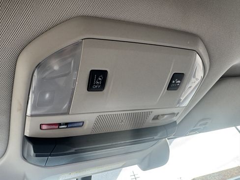 Used 2020 Subaru Ascent Limited w/ Popular Package #4 image 33