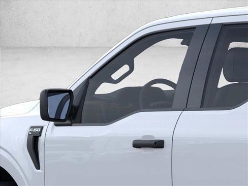 New 2026 Ford F150 XL AWD/4WD image 20
