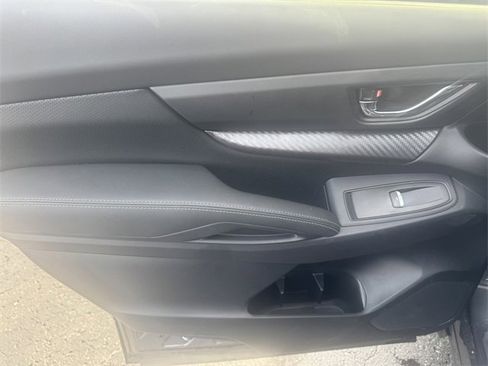 Used 2022 Subaru Ascent Onyx Edition image 16