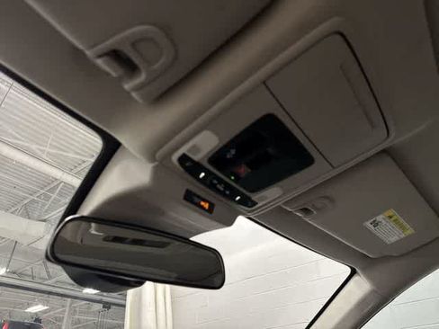Used 2024 Honda Accord EX image 20