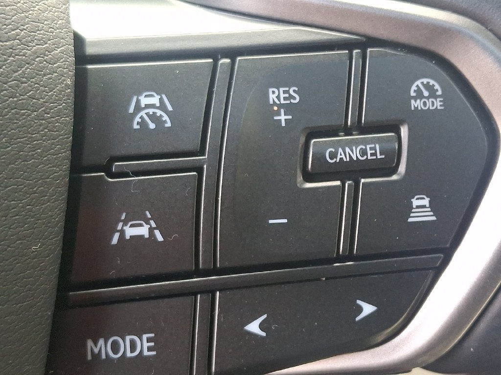 Certified 2024 Lexus NX 350 AWD image 23