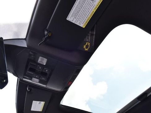 New 2026 Volkswagen Jetta GLI Autobahn FWD image 22