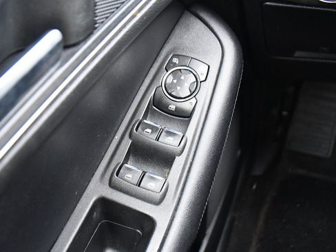 Used 2022 Ford Edge SEL w/ Convenience Package image 22