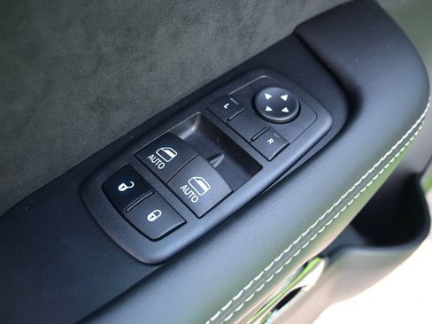 Used 2023 Dodge Challenger SRT Hellcat Redeye RWD image 22