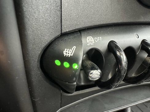 Used 2014 MINI Cooper Paceman S image 20