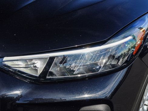 Used 2024 Ford Escape Active image 22