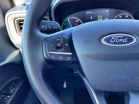 Used 2023 Ford Maverick XL image 16