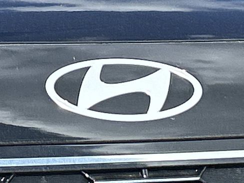 New 2026 Hyundai Palisade Calligraphy image 10