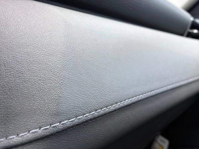 New 2026 MAZDA CX-5 Preferred AWD/4WD image 20